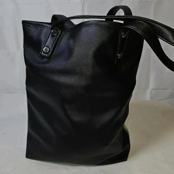 Barbara Rihl Paris Multicolred‎ Tote Bag - Picture 7 of 16